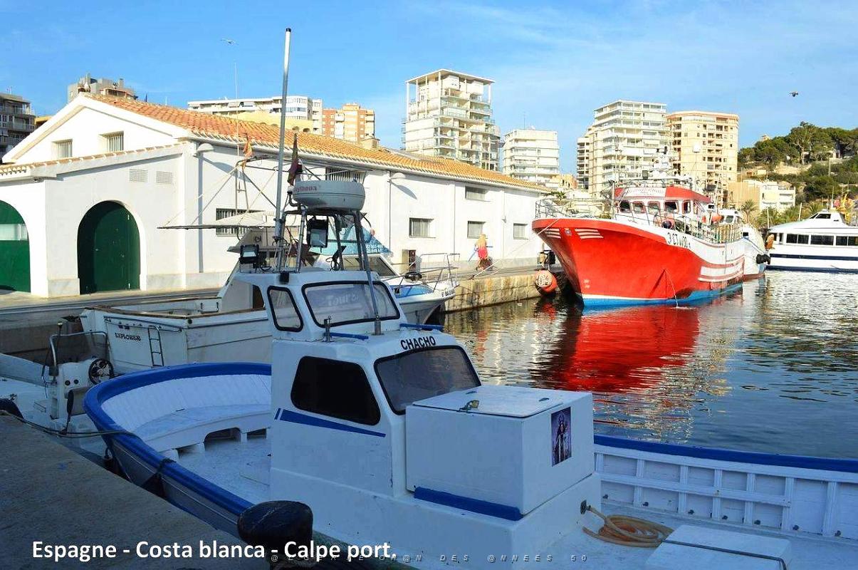 009- Calpe - Port.JPG